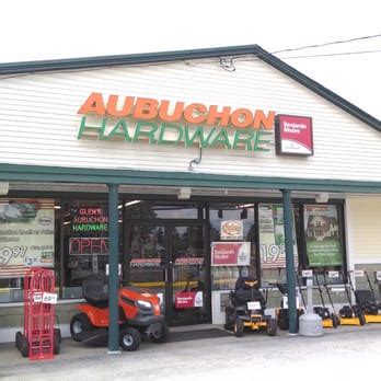 aubuchon hardware application|aubuchon hardware online ordering.